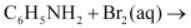 NCERT Solutions for Class 12 Chemistry Chapter 13 - Amines