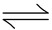 Adsorption