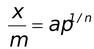 Adsorption