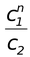 Adsorption