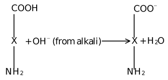 Characteristics Of Colloidal Solutions