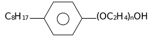 Surfactants And Micelles