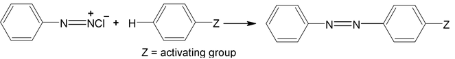 Coupling Reactions