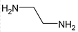 Coupling Reactions