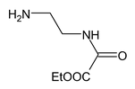 Coupling Reactions