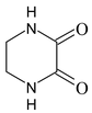 Coupling Reactions