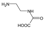 Coupling Reactions