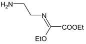 Coupling Reactions