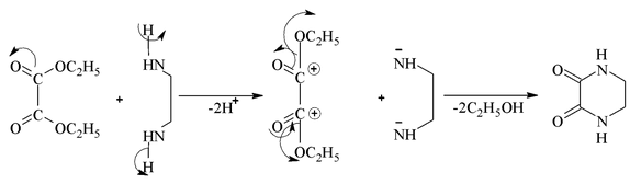 Coupling Reactions
