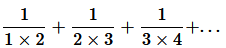 chapter 9-Sequences And Series Exercise 9.4/image040.png