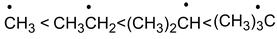 Alkanes
