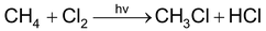 Alkanes