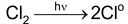 Alkanes