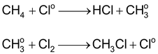 Alkanes