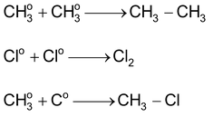 Alkanes