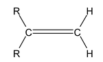 Alkenes