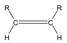 Alkenes