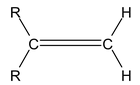 Alkenes