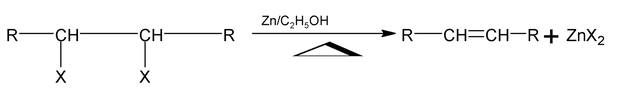 Alkenes