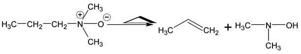 Alkenes