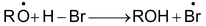 Alkenes