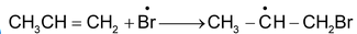 Alkenes