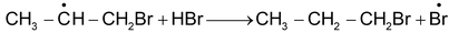 Alkenes