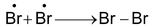 Alkenes