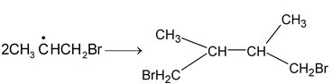 Alkenes