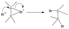 Alkenes