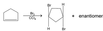 Alkenes