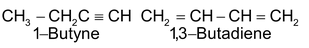 Structural Isomerism