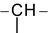 Structural Isomerism