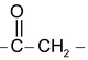 Structural Isomerism
