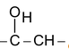 Structural Isomerism