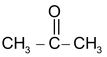 Structural Isomerism