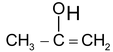 Structural Isomerism