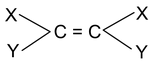Stereoisomerism