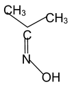 Stereoisomerism