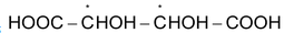 Stereoisomerism