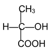 Stereoisomerism