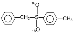 Stereoisomerism