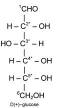 Stereoisomerism