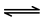 Electronegativity