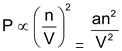 Kinetic Molecular Theory Of Gases
