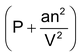 Kinetic Molecular Theory Of Gases