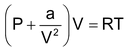 Kinetic Molecular Theory Of Gases