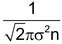 Kinetic Molecular Theory Of Gases