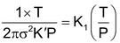 Kinetic Molecular Theory Of Gases