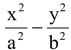 hyperbola